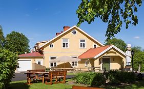 Sure Hotel By Best Western Ojaby Herrgard